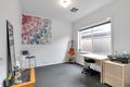 Property photo of 12 Karu Crescent Mitchell Park SA 5043