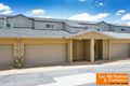 Property photo of 6/6 Doeberl Place Karabar NSW 2620