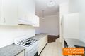 Property photo of 6/6 Doeberl Place Karabar NSW 2620