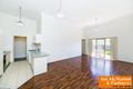Property photo of 6/6 Doeberl Place Karabar NSW 2620