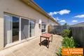Property photo of 6/6 Doeberl Place Karabar NSW 2620