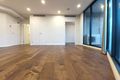 Property photo of 1107/6 Gertrude Street Wolli Creek NSW 2205