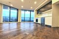Property photo of 1107/6 Gertrude Street Wolli Creek NSW 2205