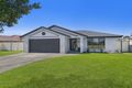 Property photo of 94 Blueridge Drive Blue Haven NSW 2262