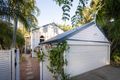 Property photo of 33 Clayton Street Hermit Park QLD 4812