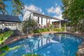 Property photo of 33 Clayton Street Hermit Park QLD 4812