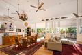 Property photo of 33 Clayton Street Hermit Park QLD 4812
