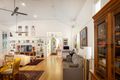 Property photo of 33 Clayton Street Hermit Park QLD 4812