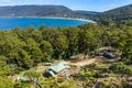 Property photo of 13 Osprey Road Eaglehawk Neck TAS 7179