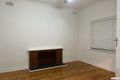Property photo of 94 Wattle Avenue Royal Park SA 5014