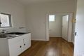 Property photo of 94 Wattle Avenue Royal Park SA 5014