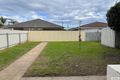 Property photo of 94 Wattle Avenue Royal Park SA 5014