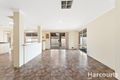 Property photo of 30 Sunningdale Chase Meadow Springs WA 6210