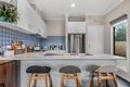 Property photo of 2/4 Anderson Street Bacchus Marsh VIC 3340