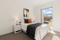 Property photo of 1/10 Duke Street Bentley WA 6102