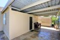 Property photo of 5 Nagle Court Bargara QLD 4670