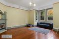 Property photo of 18 Swan Street North Hobart TAS 7000