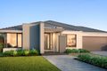 Property photo of LOT 475 Balivanich Loop Seville Grove WA 6112