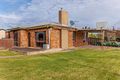 Property photo of 3 Longford Crescent Ferryden Park SA 5010