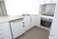 Property photo of 17/8-32 Stanley Street Townsville City QLD 4810