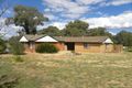 Property photo of 32 Pauls Road Canowindra NSW 2804