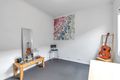 Property photo of 12 Karu Crescent Mitchell Park SA 5043
