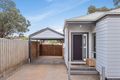 Property photo of 2/4 Anderson Street Bacchus Marsh VIC 3340