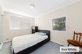 Property photo of 1/23 Elsham Road Auburn NSW 2144