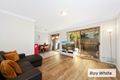 Property photo of 1/23 Elsham Road Auburn NSW 2144