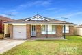 Property photo of 95 The Lakes Drive Glenmore Park NSW 2745