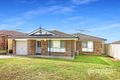 Property photo of 95 The Lakes Drive Glenmore Park NSW 2745