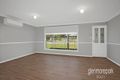 Property photo of 95 The Lakes Drive Glenmore Park NSW 2745