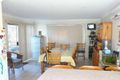 Property photo of 160 Chester Hill Road Bass Hill NSW 2197
