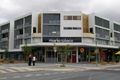 Property photo of 12 Roxburgh Street Franklin ACT 2913