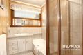 Property photo of 11 Nola Court Hampton Park VIC 3976
