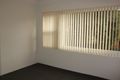 Property photo of 2/121 Elouera Road Cronulla NSW 2230