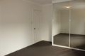 Property photo of 2/121 Elouera Road Cronulla NSW 2230