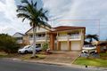 Property photo of 2/14 Waterdown Drive Elanora QLD 4221