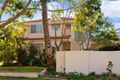 Property photo of 1/79 Caringbah Road Caringbah NSW 2229