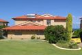 Property photo of 51A Southern Cross Circle Ocean Reef WA 6027