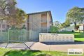 Property photo of 14/59 King George Street Victoria Park WA 6100