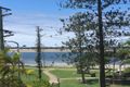Property photo of 202/182-192 Marine Parade Labrador QLD 4215