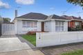Property photo of 72 McIntosh Road Altona North VIC 3025