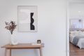 Property photo of 72 McIntosh Road Altona North VIC 3025