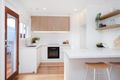 Property photo of 72 McIntosh Road Altona North VIC 3025