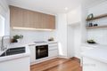 Property photo of 72 McIntosh Road Altona North VIC 3025
