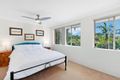 Property photo of 5/237 Macpherson Street Warriewood NSW 2102