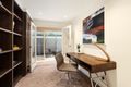 Property photo of 51 Iris Road Glen Iris VIC 3146