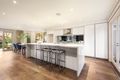 Property photo of 51 Iris Road Glen Iris VIC 3146