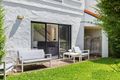 Property photo of 2/3 Allamanda Grove Bundall QLD 4217